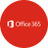 Microsoft 365 | Claro Peru